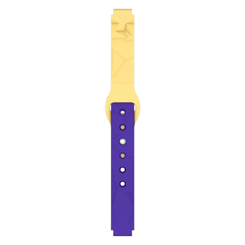 biaodaige vivowatch3vivowatch2watch