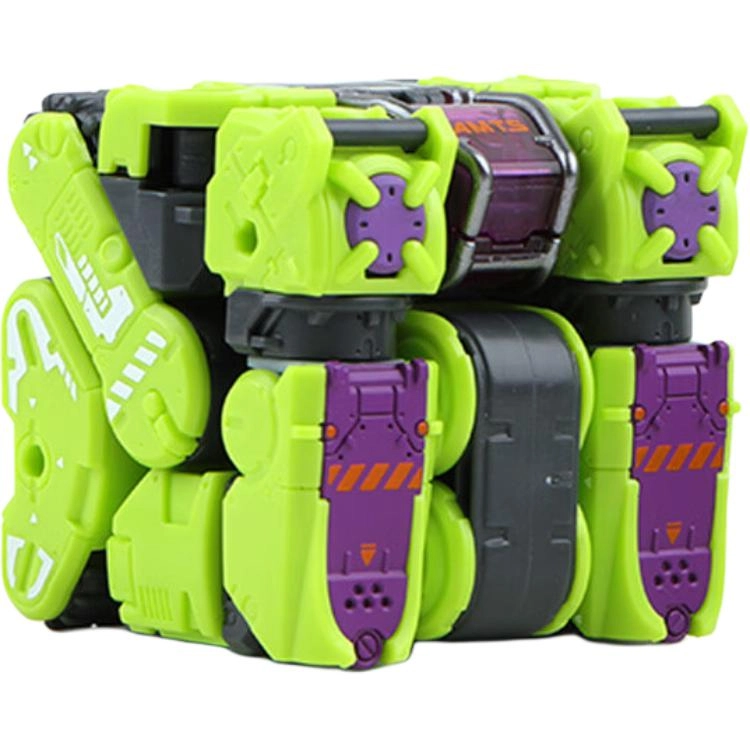 52TOYS
