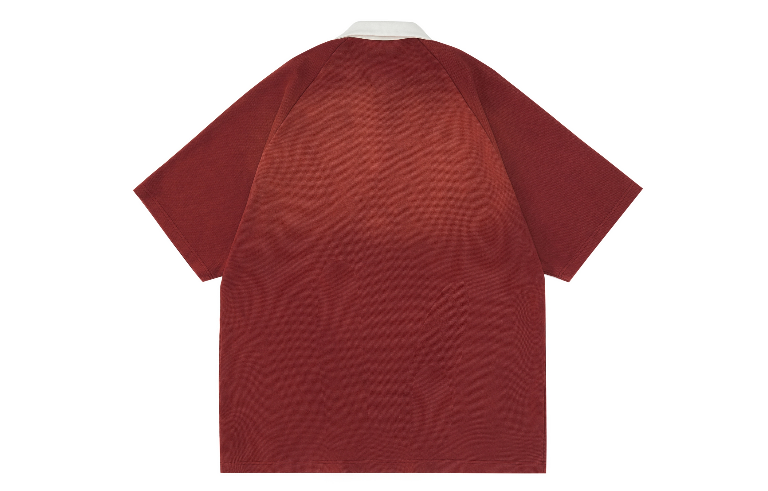 undersober Polo