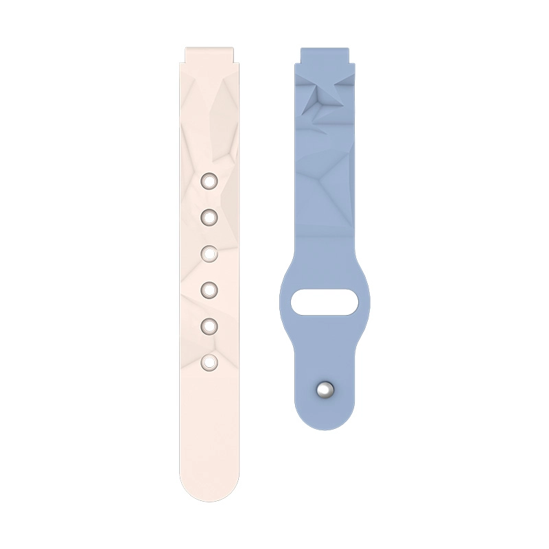 biaodaige vivowatch3vivowatch2watch