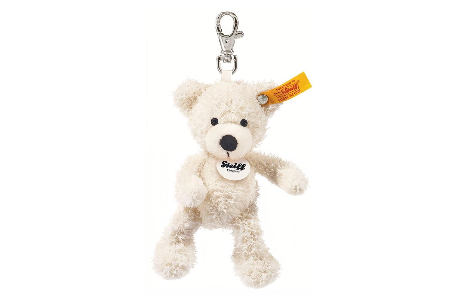 Steiff 12cm