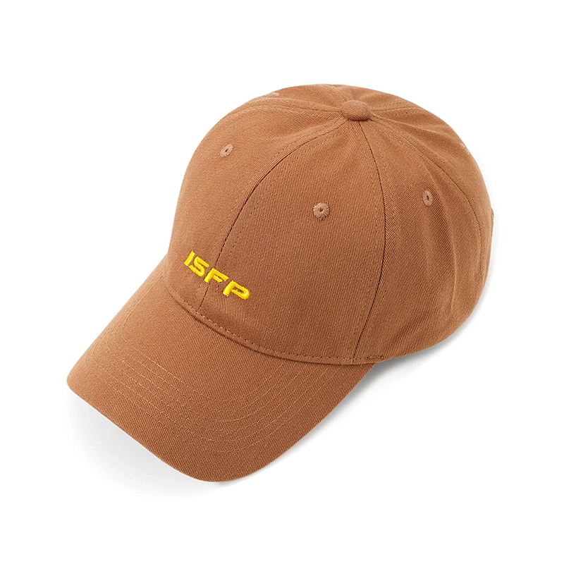 CHRONIC ACESORIES MBTI ISFP