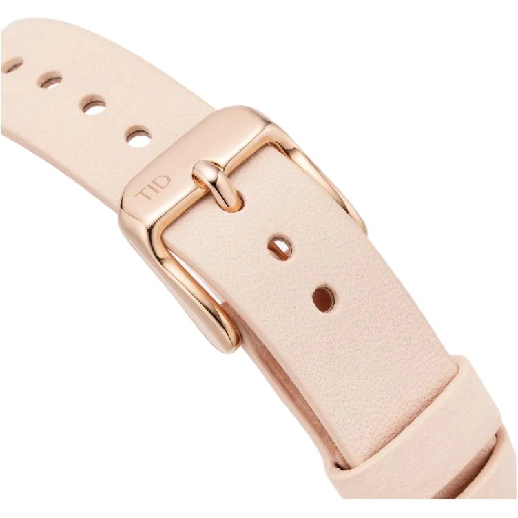 TID WATCHES