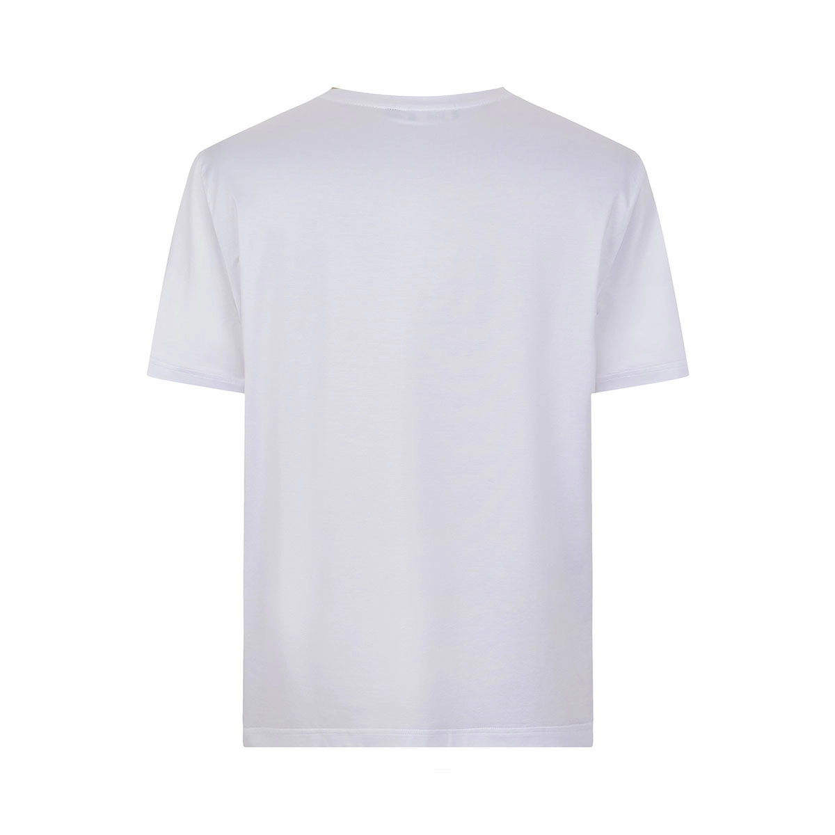 Cavalli Class T