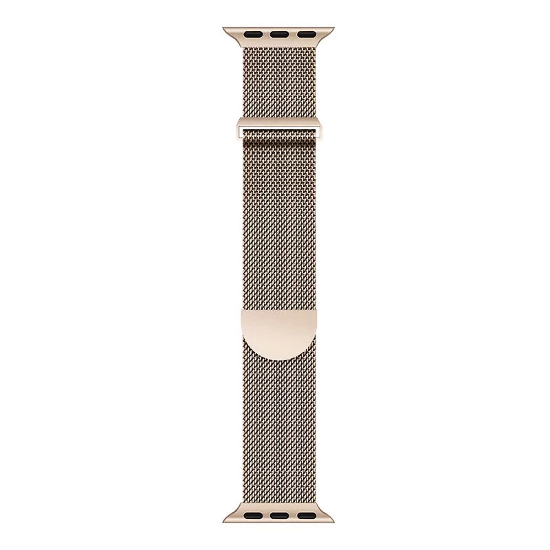 STEWPIGO Apple watchS9S8ultra