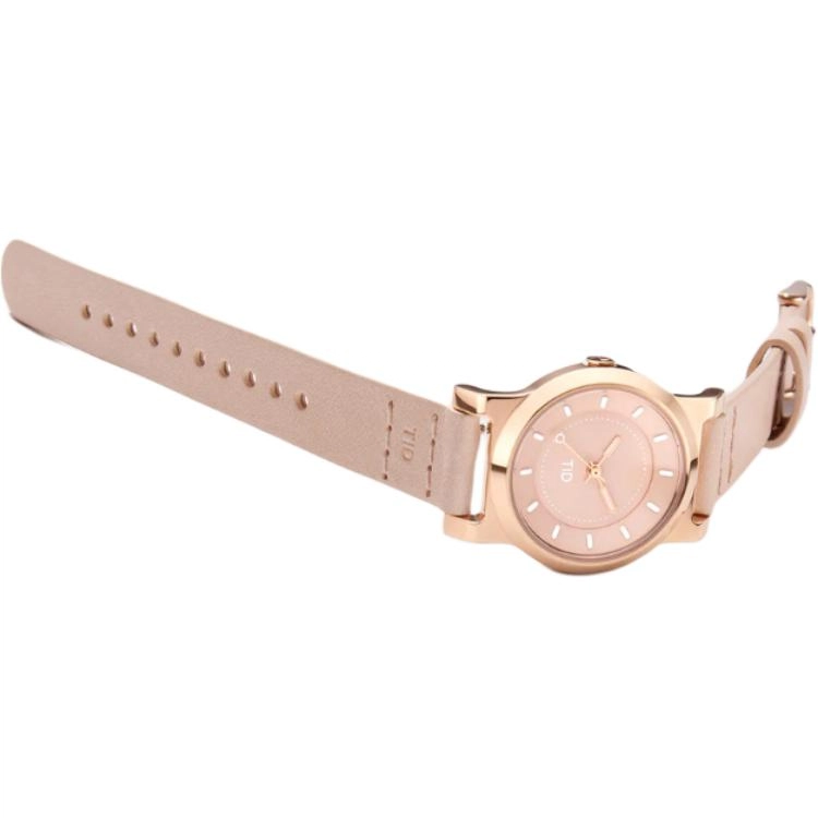 TID WATCHES