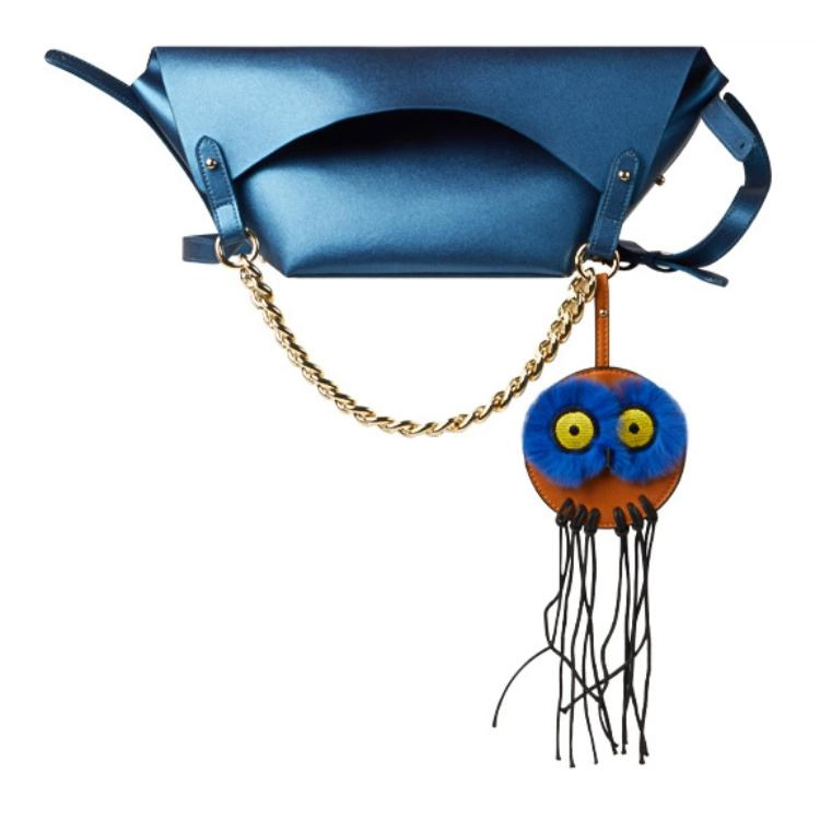 WANACCESSORY