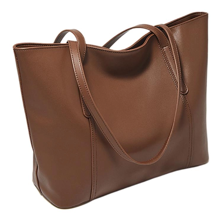 Marino Orlandi Tote