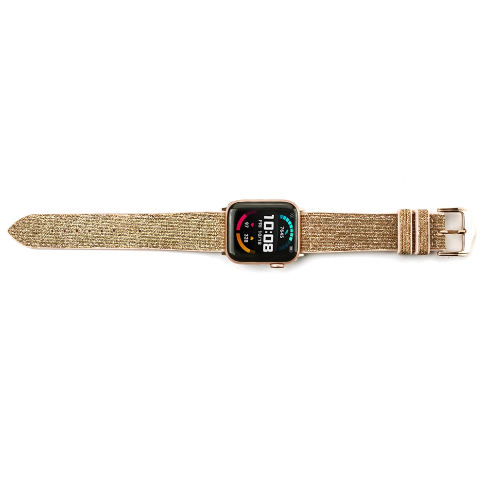 Applewatch S9S8SE76