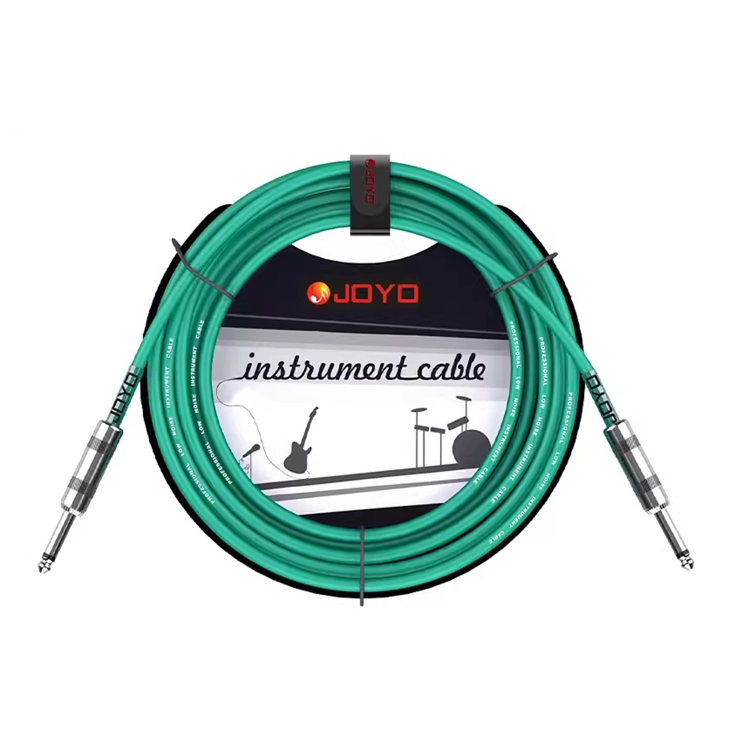 JOYO () CM-04 " 4.5