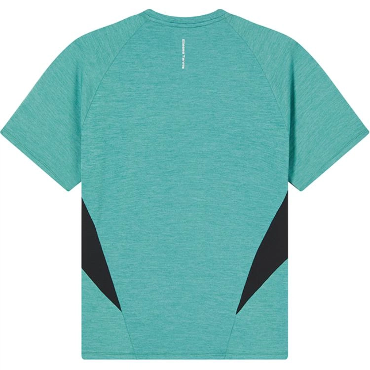 ellesse T