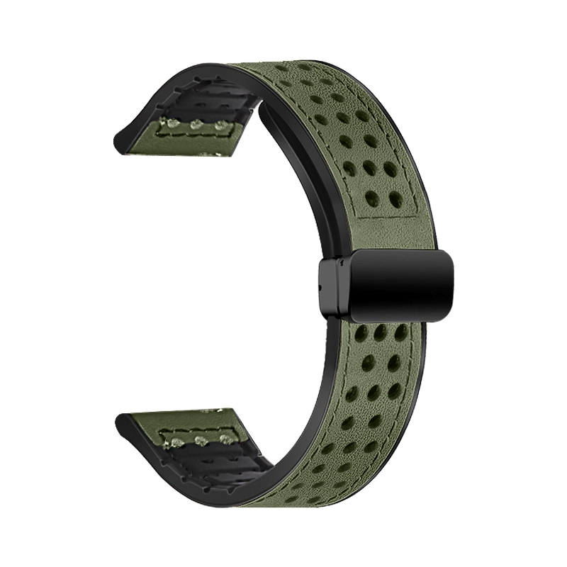 applewatchultraiWatchs9s8s76543