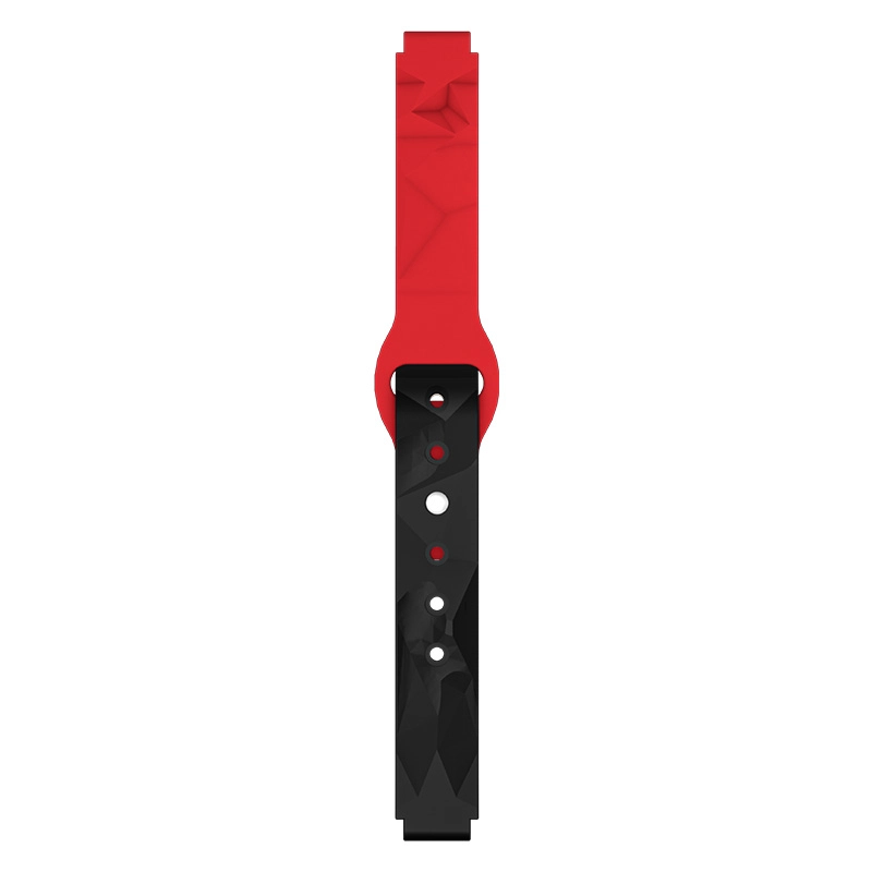 biaodaige vivowatch3vivowatch2watch