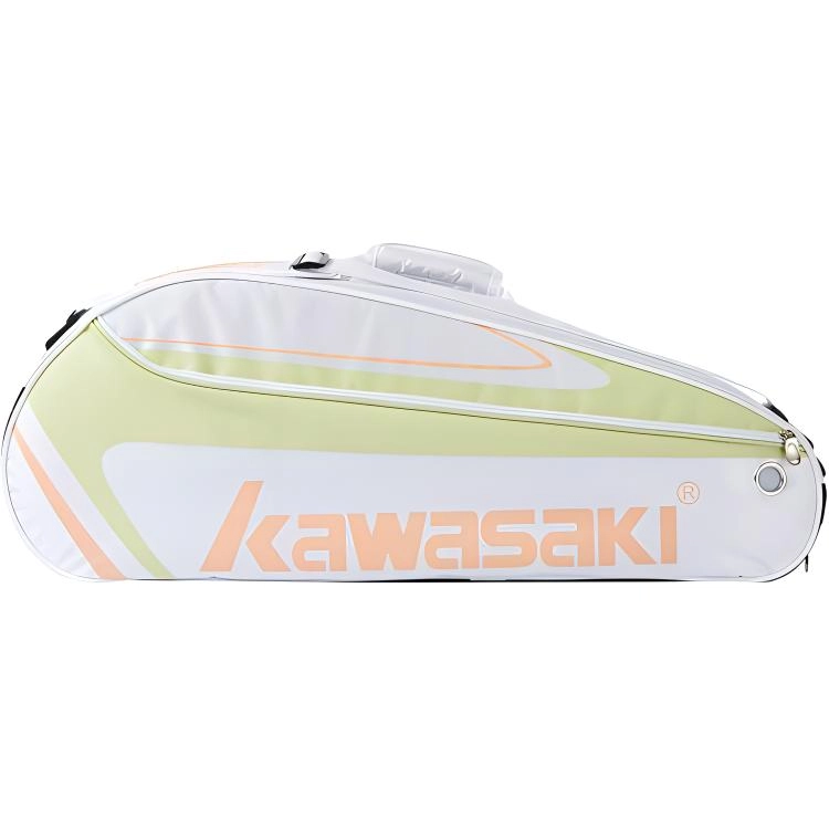 Kawasaki 3