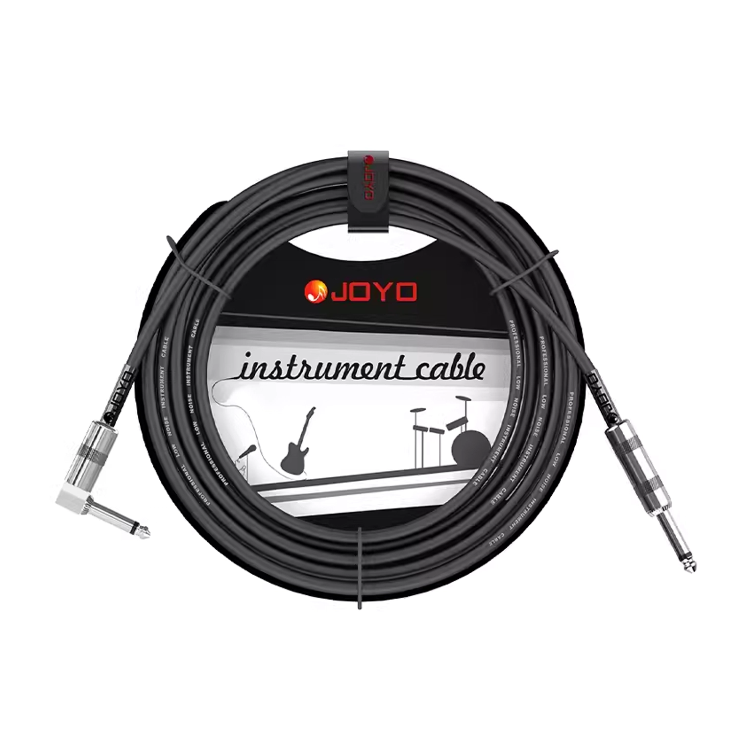 JOYO () CM-12 " 4.5