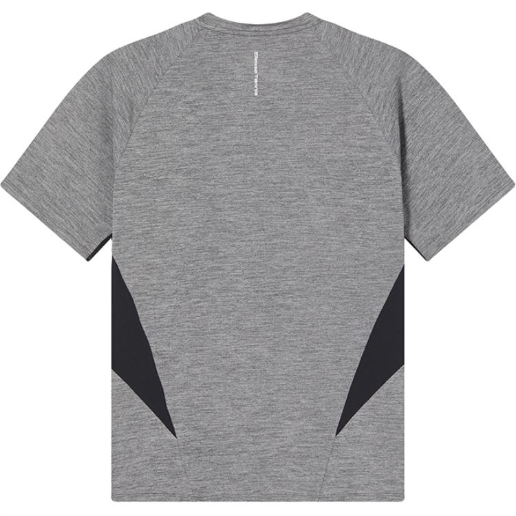 ellesse T