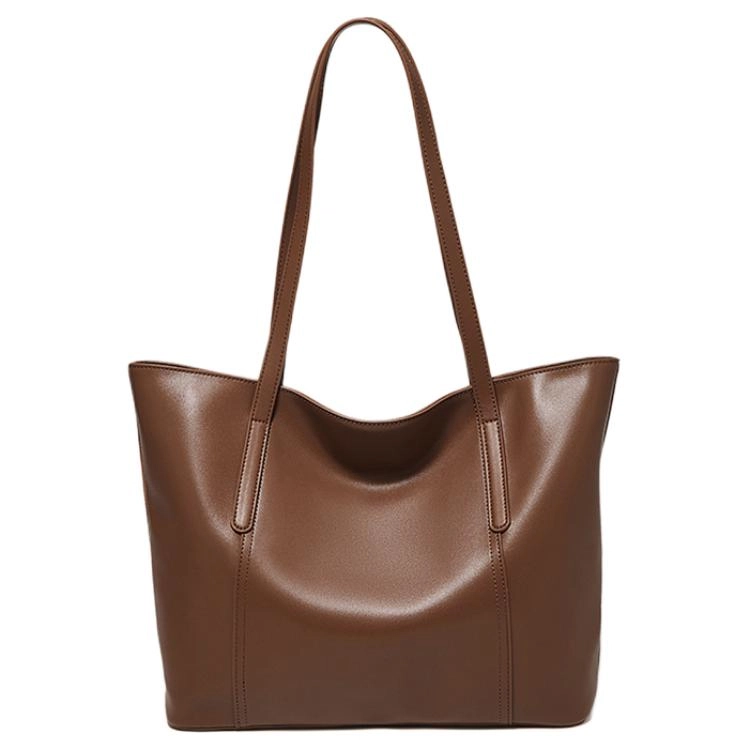 Marino Orlandi Tote