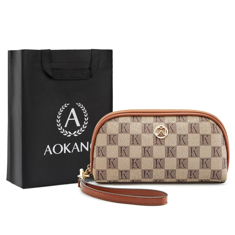 AOKANG PVC