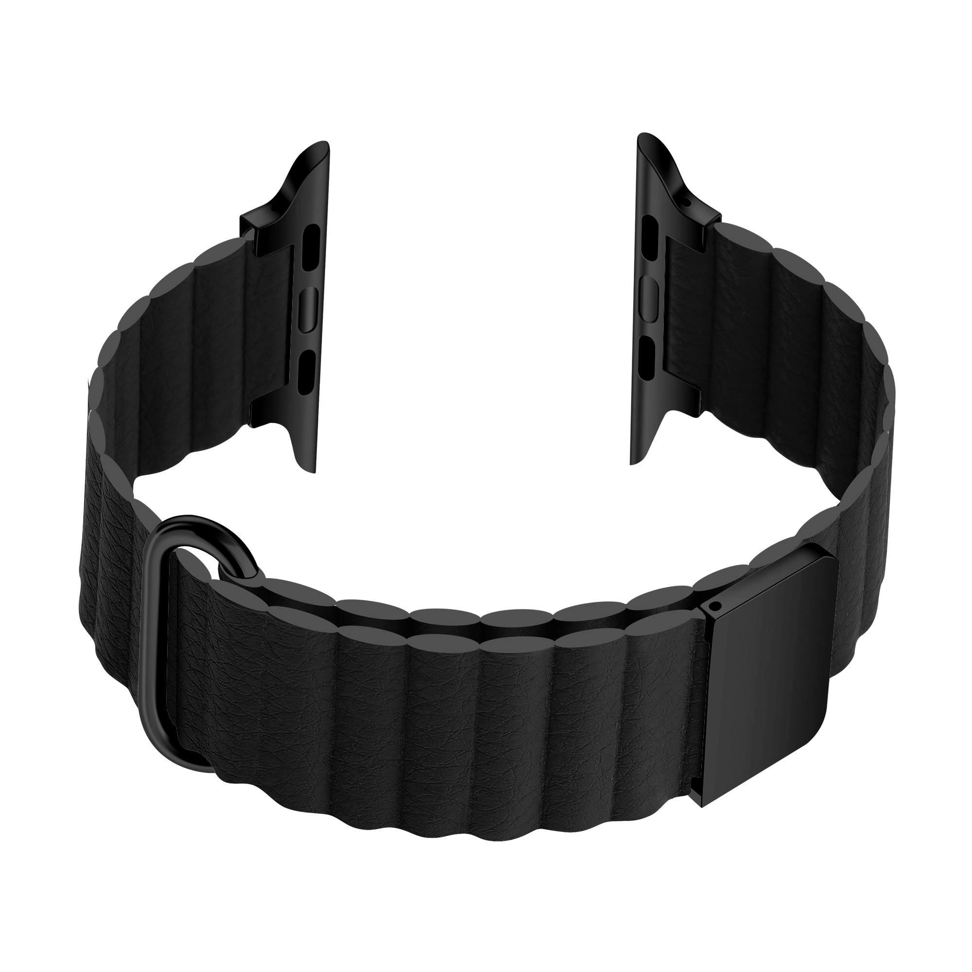 Applewatch S9S8SE76