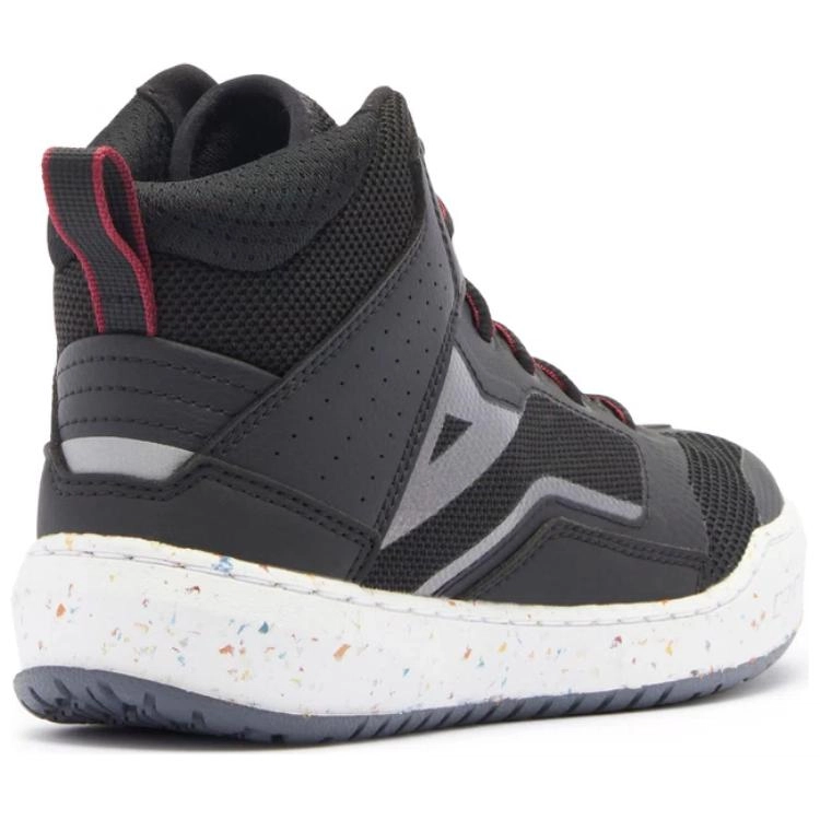 DAINESE SUBURB AIR