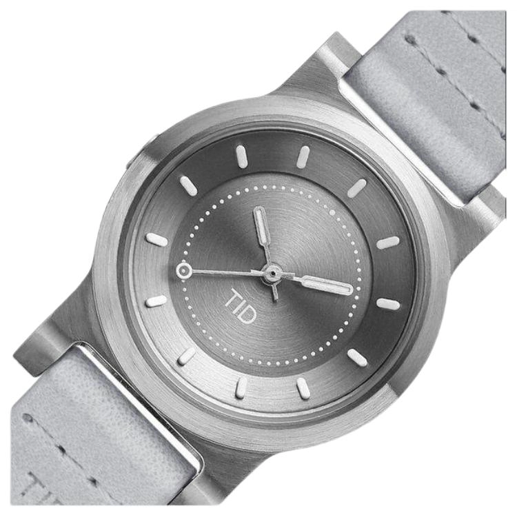 TID WATCHES 28mm