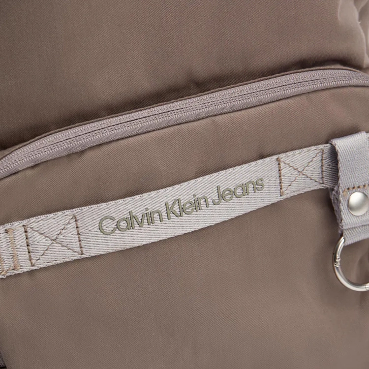 CKCalvin Klein