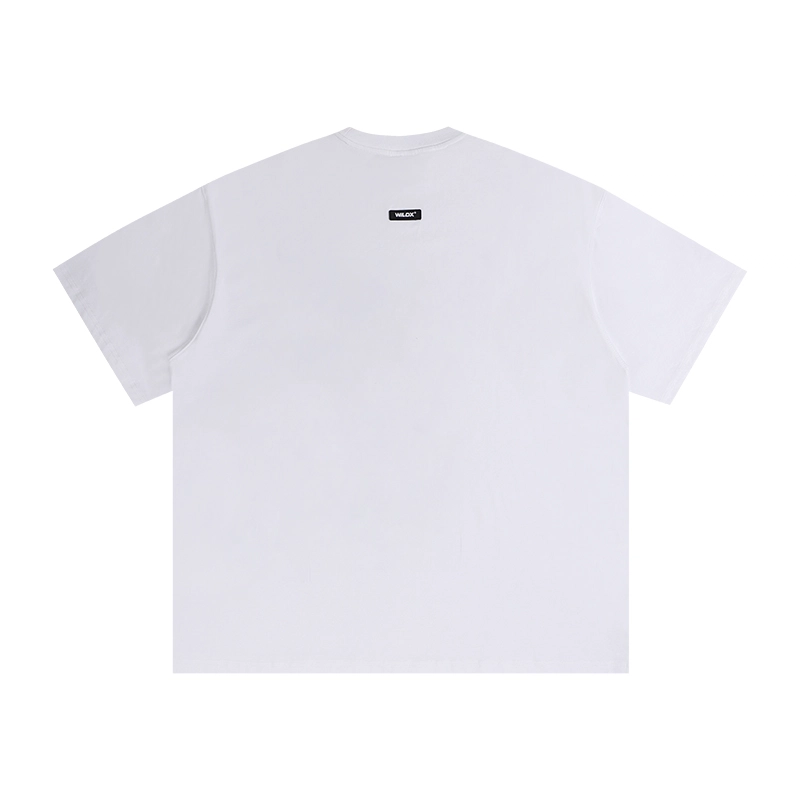 WILDX T