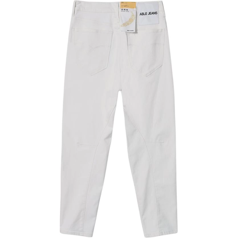 ABLE JEANS