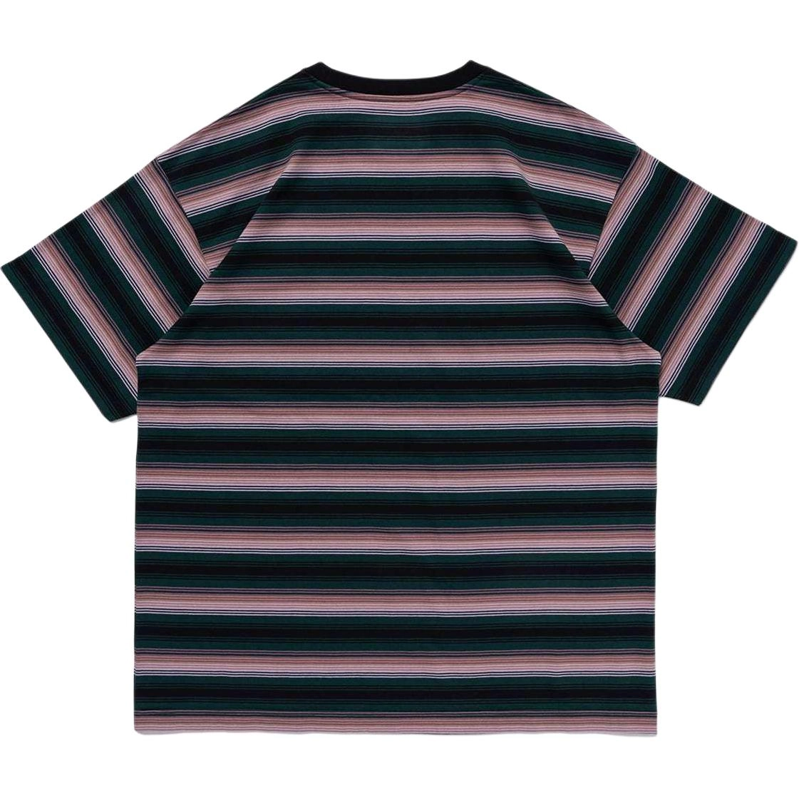 WTAPS T