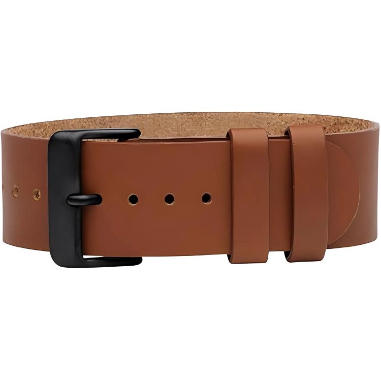 TID WATCHES 40mm 50