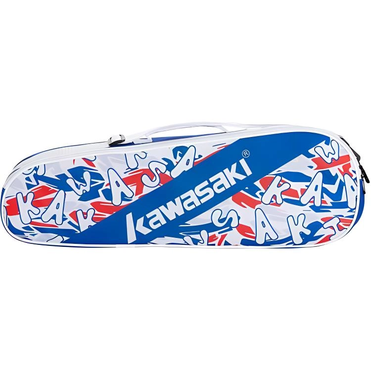 Kawasaki 3