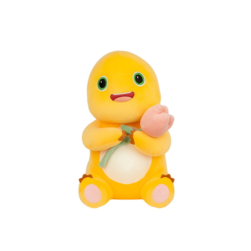 x Q