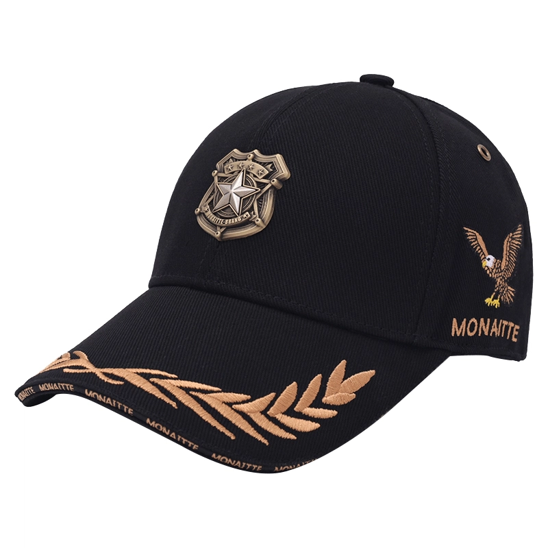 MONAITTE