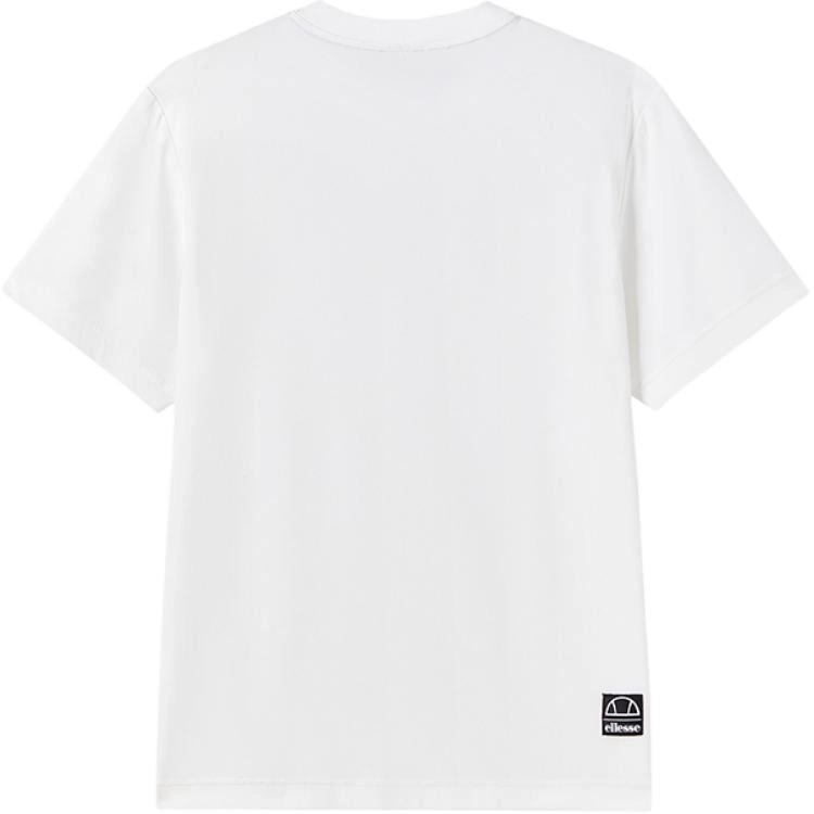 ellesse logoT