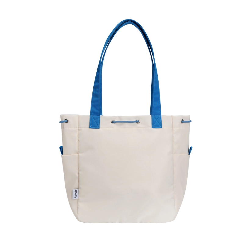 POTDEMIEL Disney Tote