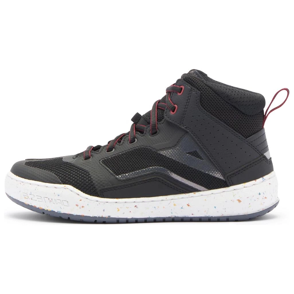 DAINESE SUBURB AIR