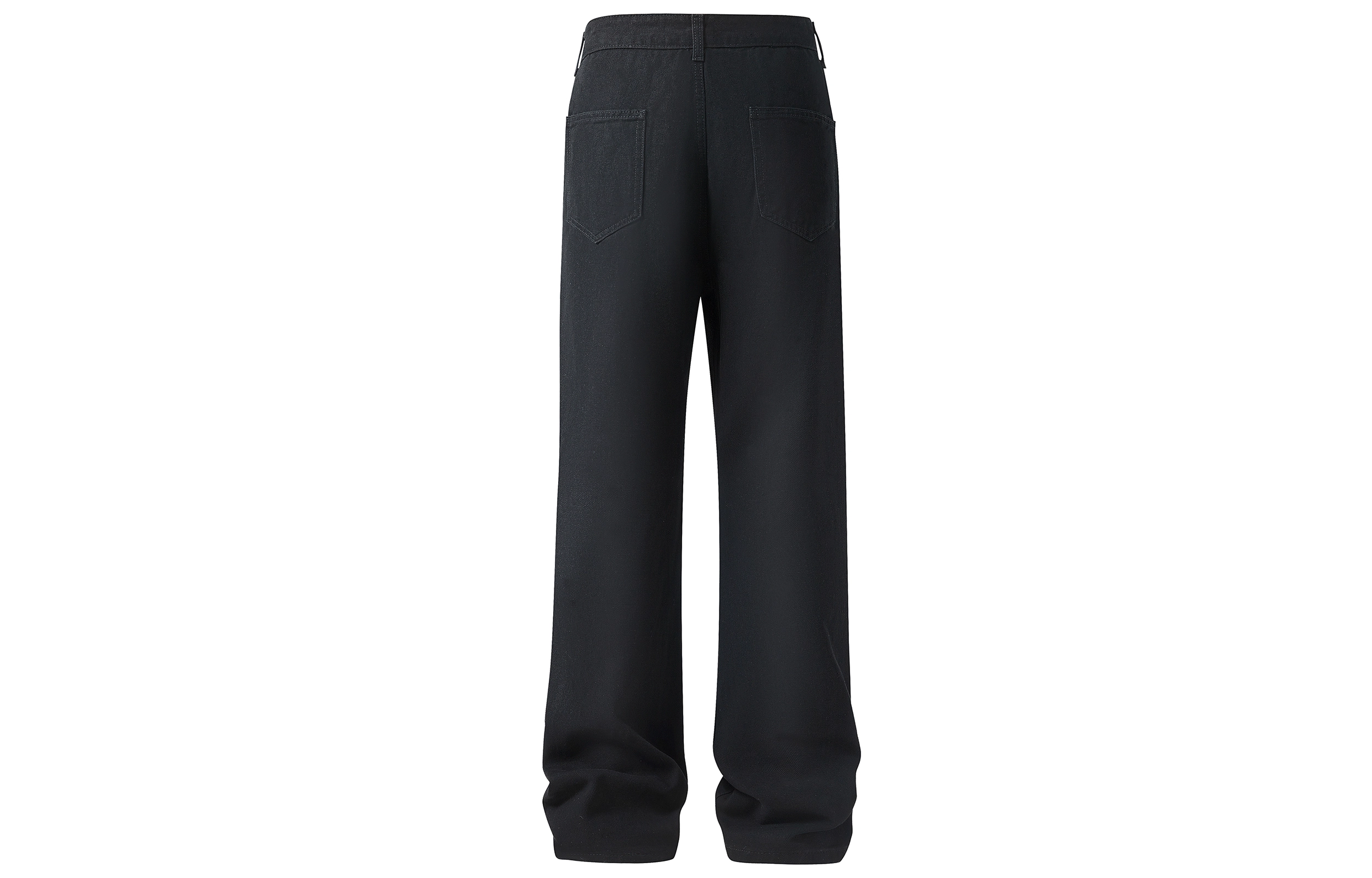 Pirkadat cleanfit