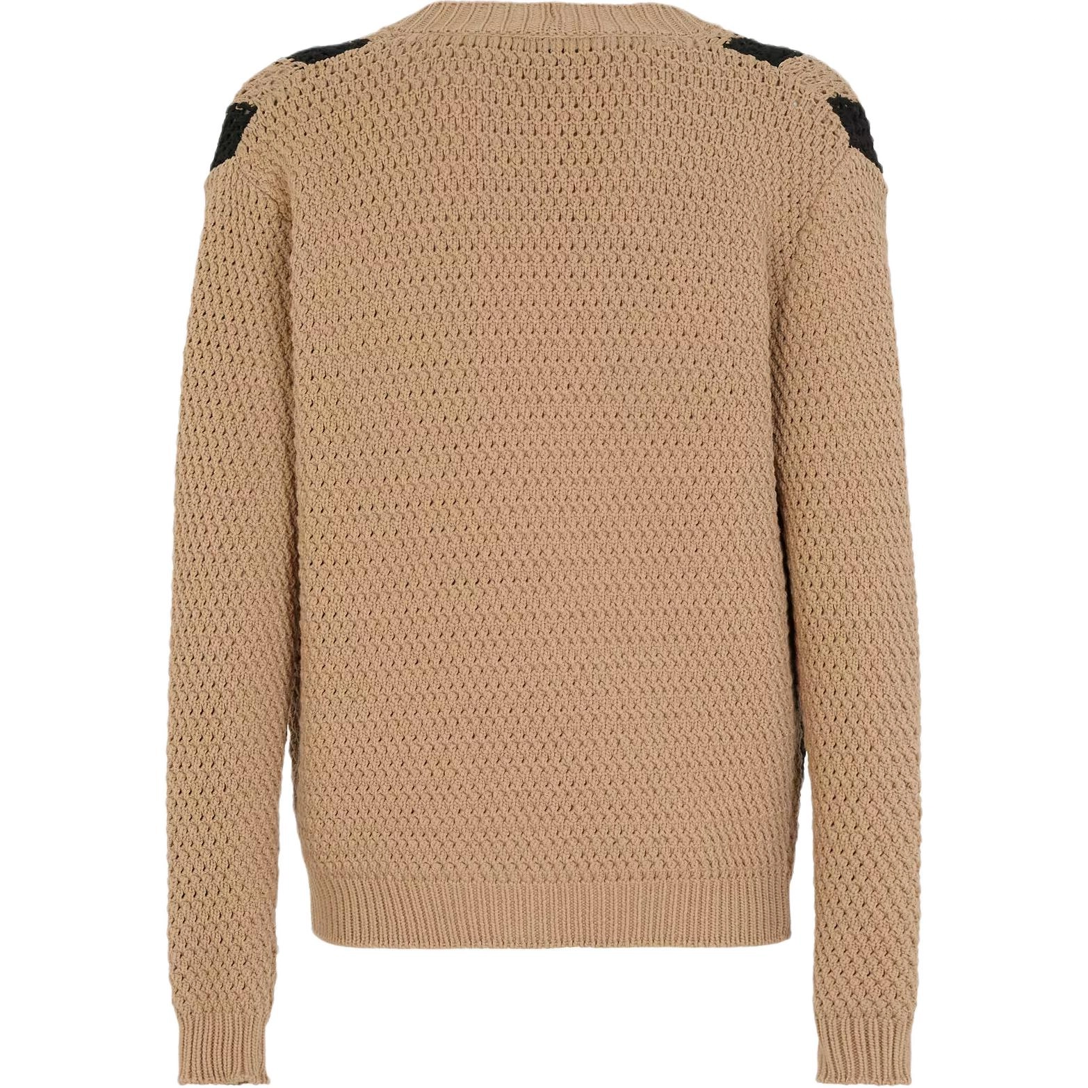 FENDI SS24 V