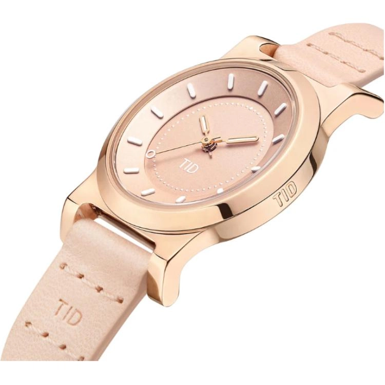 TID WATCHES