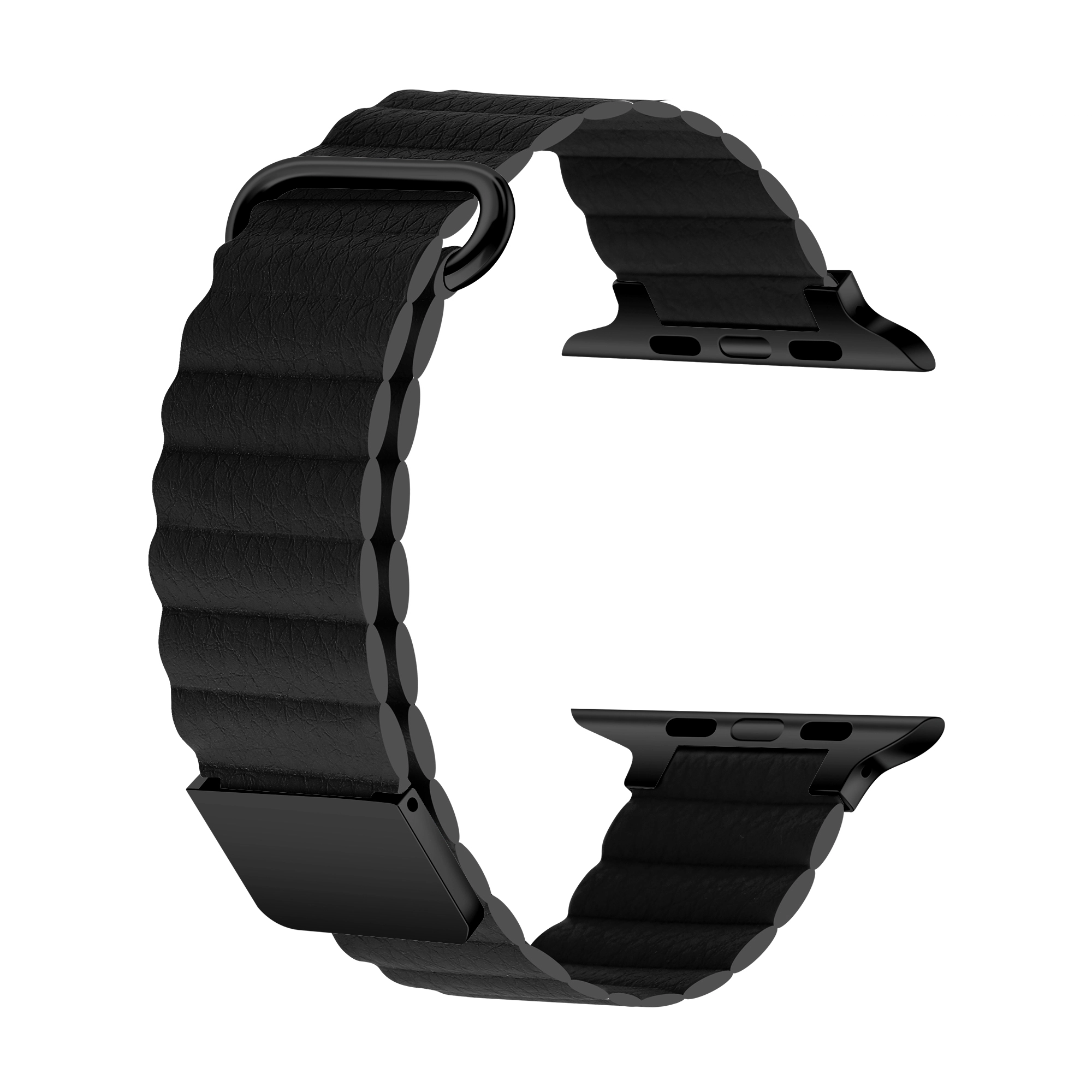Applewatch S9S8SE76