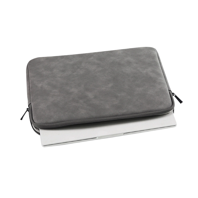 ipad15.6 PU