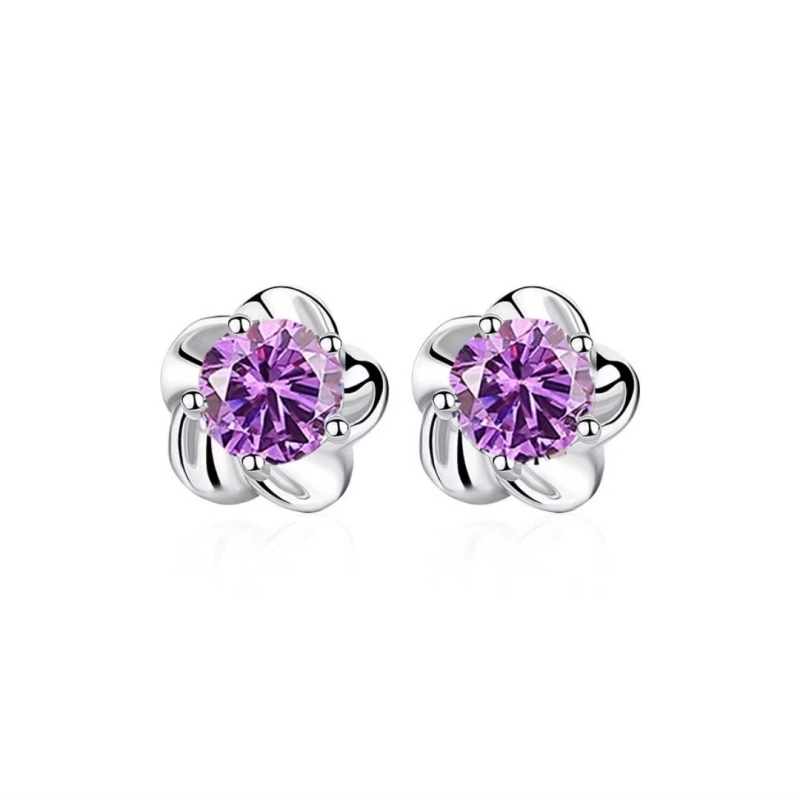 CUTE DAME S925