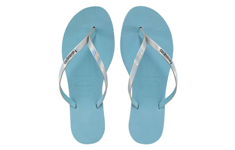 Havaianas
