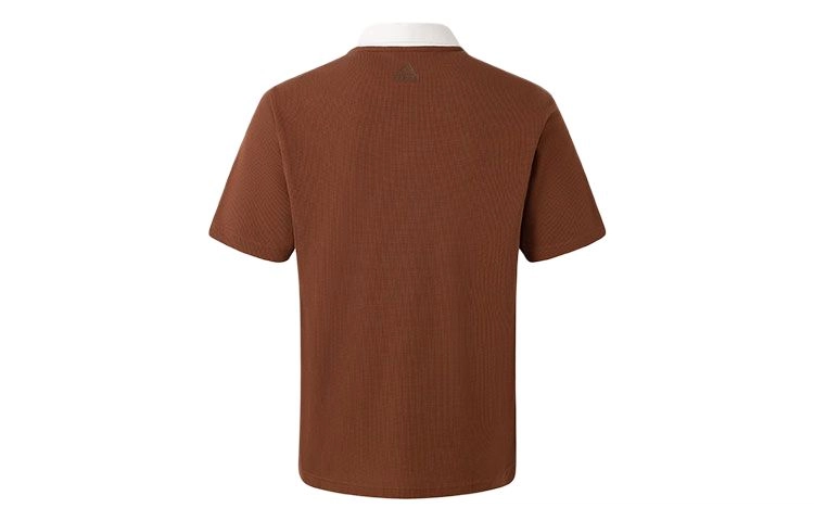 adidas Polo