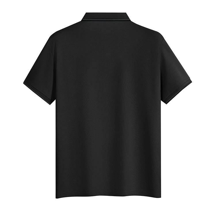 SUNDANCE Polo