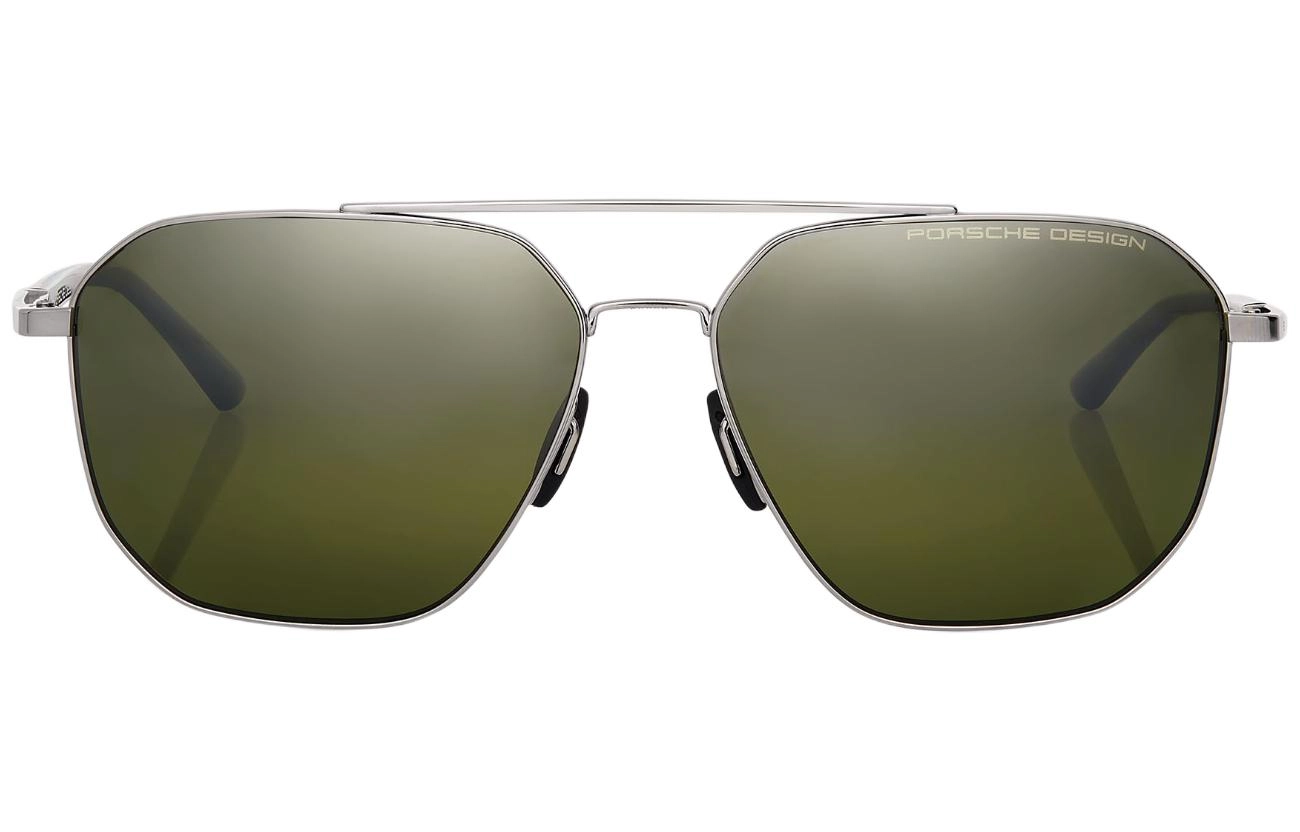 PORSCHE DESIGN
