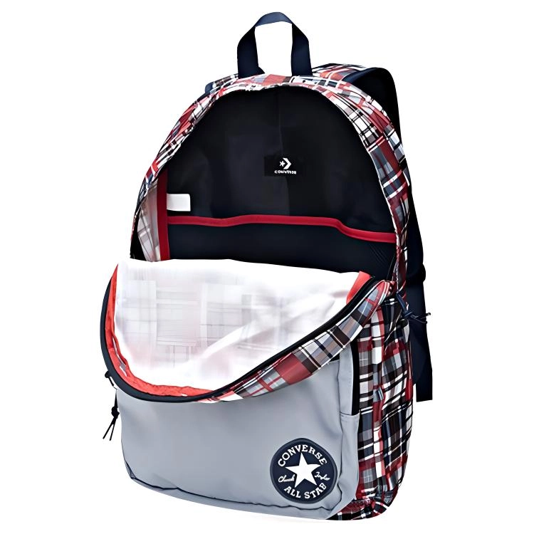 Converse Go 2 Backpack