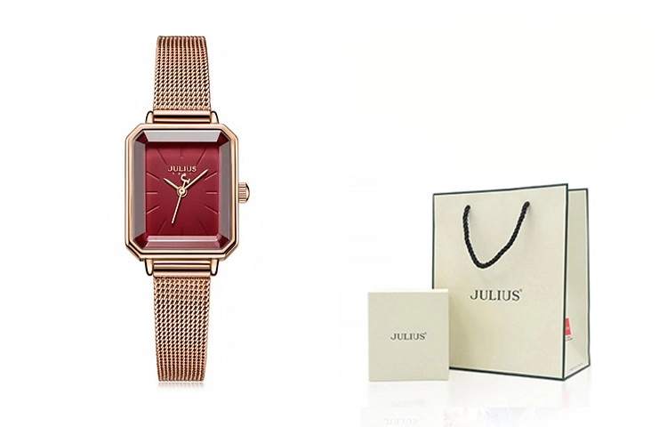 JULIUS JL 30 JW1-223B