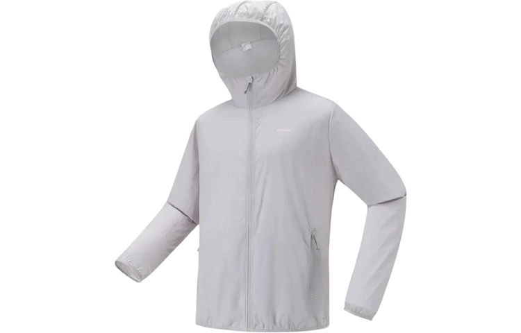 DECATHLON
