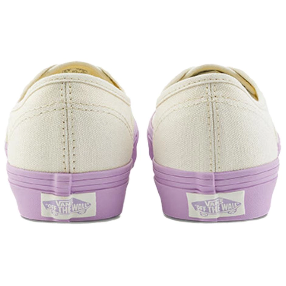 Vans Authentic